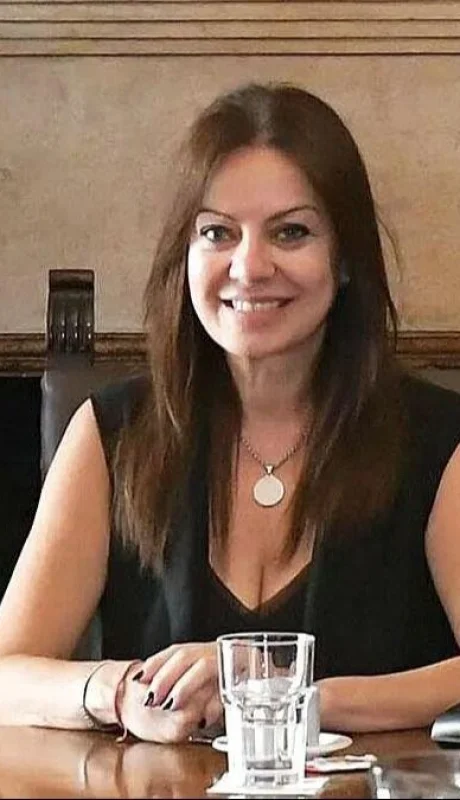 Nueva denuncia del ministerio de Sandra Pettovello