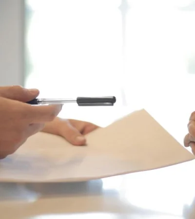 pexels-olly-3760067-jpg.