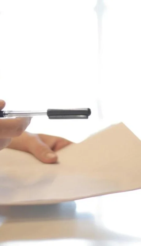 pexels-olly-3760067-jpg.