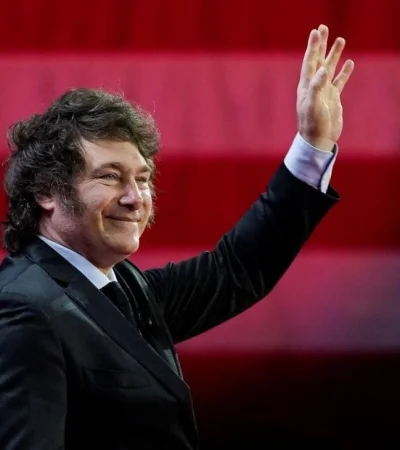 whatsapp-image-2024-05-27-at-15-08-48-jpeg.