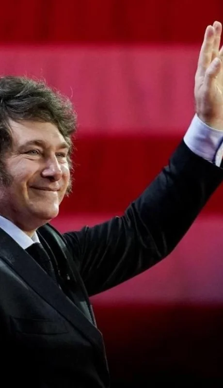 whatsapp-image-2024-05-27-at-15-08-48-jpeg.