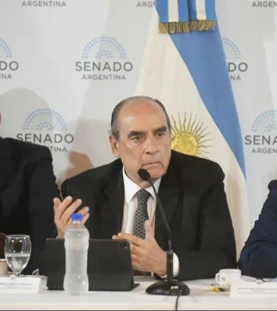 francos-senadojpeg-jpg.