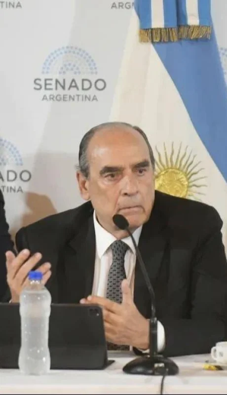 francos-senadojpeg-jpg.