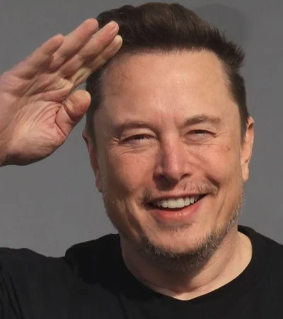 musk-png.