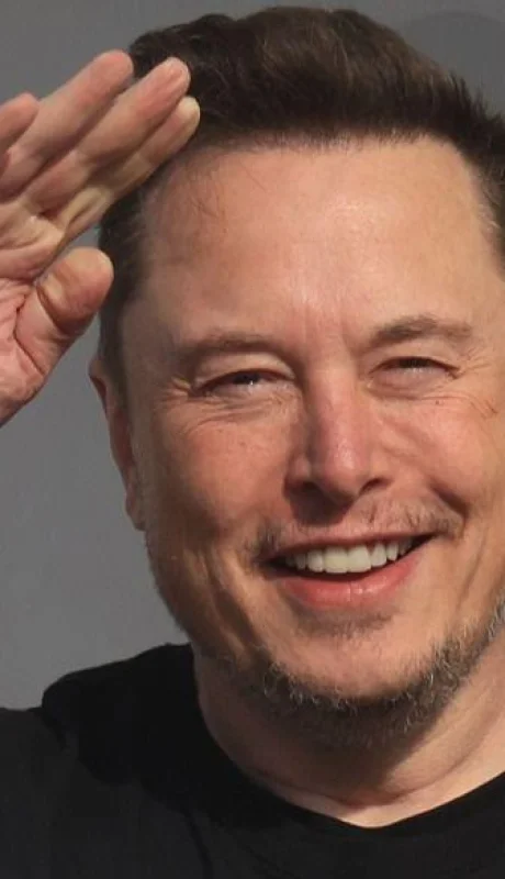 musk-png.