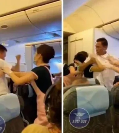 whatsapp-image-2024-05-15-at-10-31-52-jpeg.