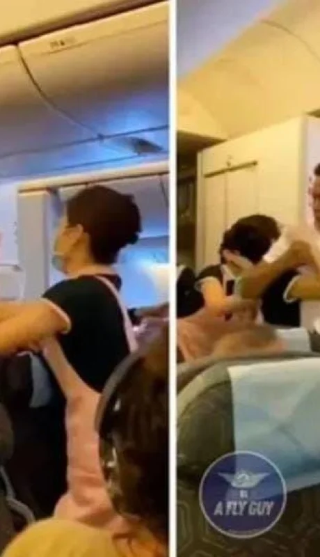 whatsapp-image-2024-05-15-at-10-31-52-jpeg.