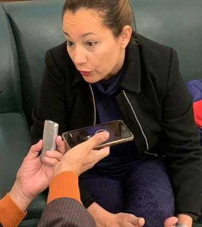 1eaacbc3-fd86-41e0-aecb-c3ce0ef6ca4f-jpg.