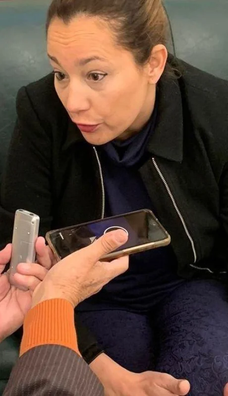 1eaacbc3-fd86-41e0-aecb-c3ce0ef6ca4f-jpg.