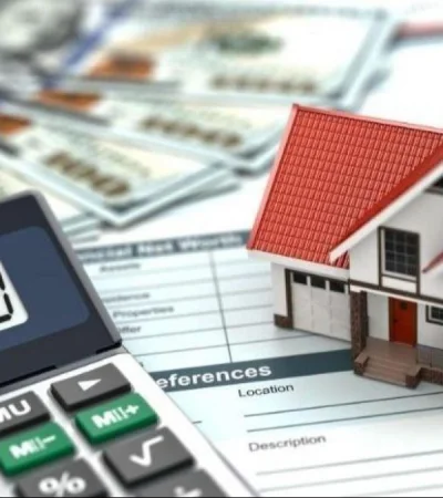 creditos-uva-02-jpg.