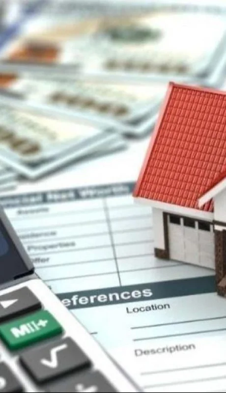 creditos-uva-02-jpg.