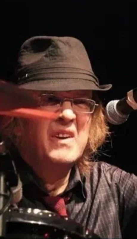 javier-martinez-2-jpg.