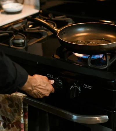 pexels-rdne-4910217-jpg.