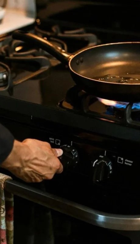 pexels-rdne-4910217-jpg.