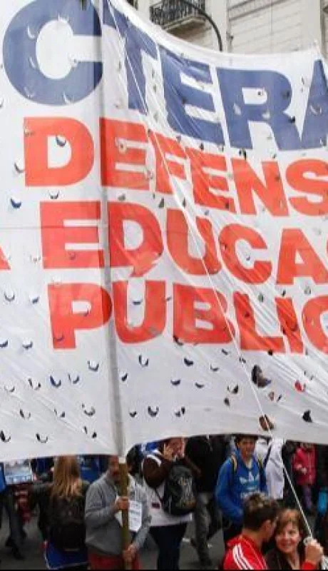 La Justicia declaró inconstitucional prohibir bloqueos por reclamos gremiales