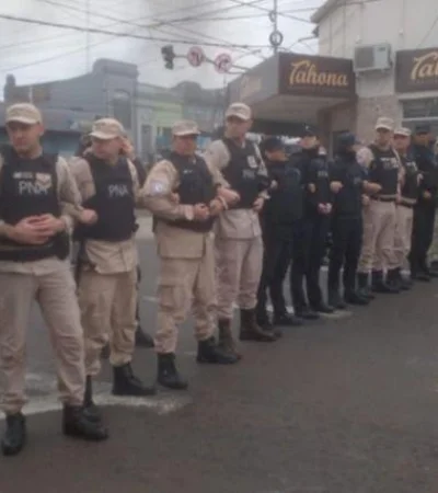 misiones-policia-png.