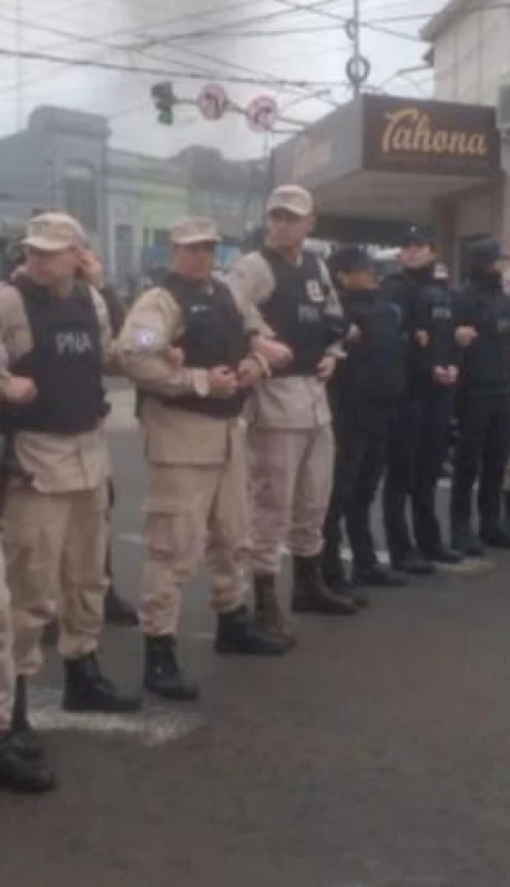 misiones-policia-png.