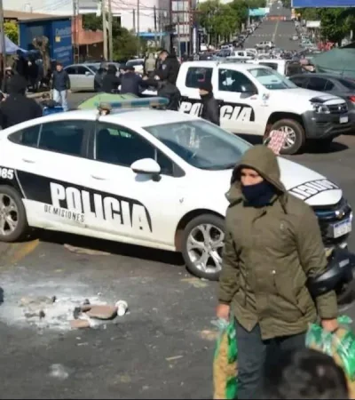 policia-misiones-jpg.