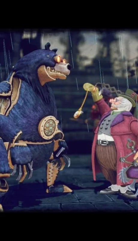 circus-electrique-jpg.