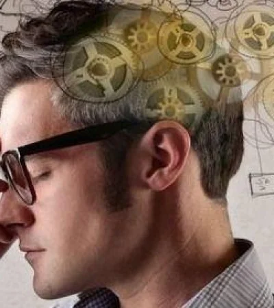 desaludpsicologos-ansiedad13-jpg.