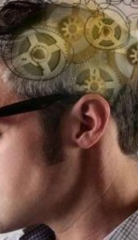 desaludpsicologos-ansiedad13-jpg.