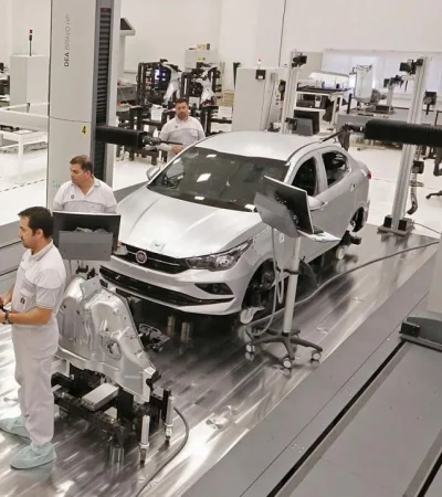 industria-automotriz-jpg.