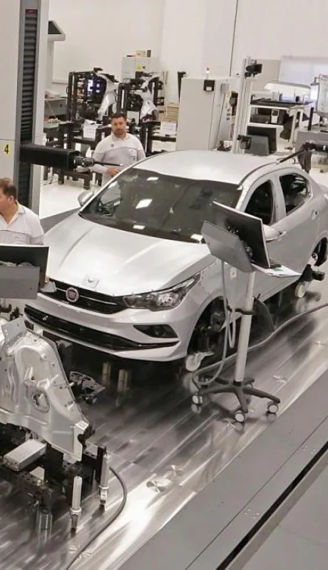 industria-automotriz-jpg.