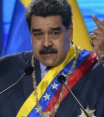 maduro-jpg.