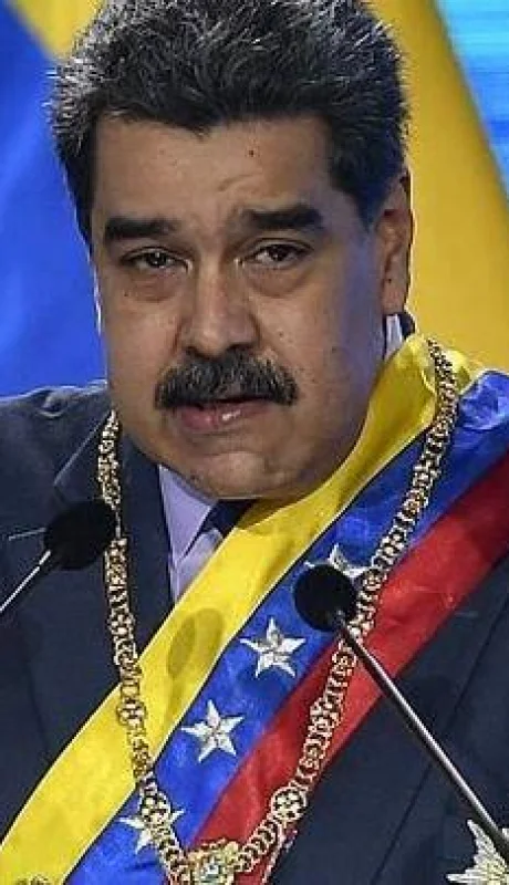 maduro-jpg.