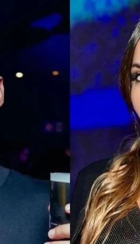 romina-y-l-gante-jpg.