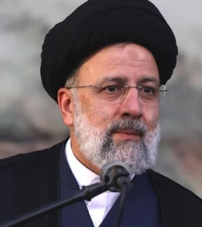presidente-iran-jpg.