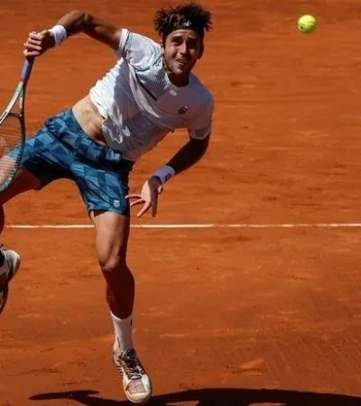 whatsapp-image-2024-05-13-at-16-45-16-jpeg.