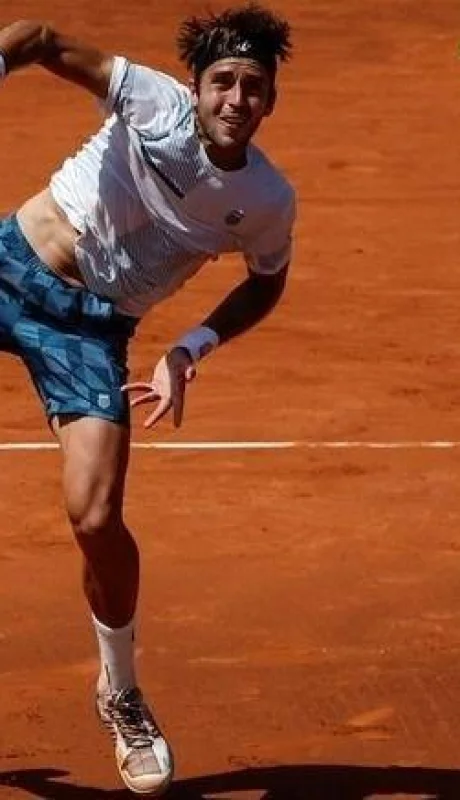 whatsapp-image-2024-05-13-at-16-45-16-jpeg.