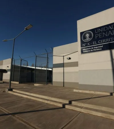 unidad-penal-el-cerrito-jpg.