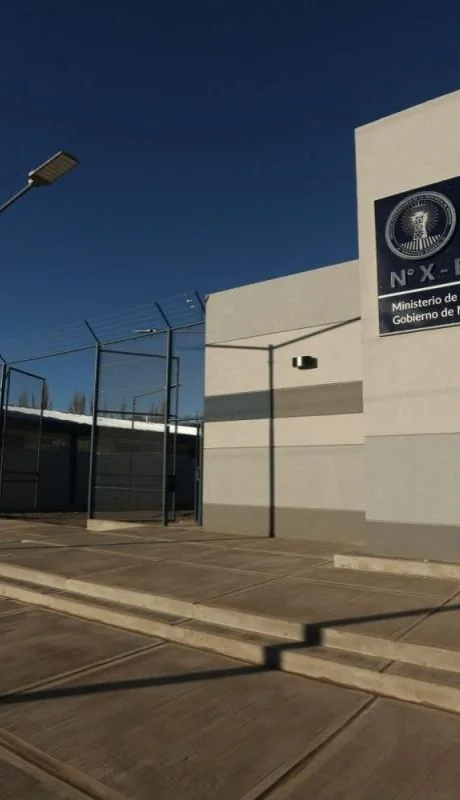 unidad-penal-el-cerrito-jpg.