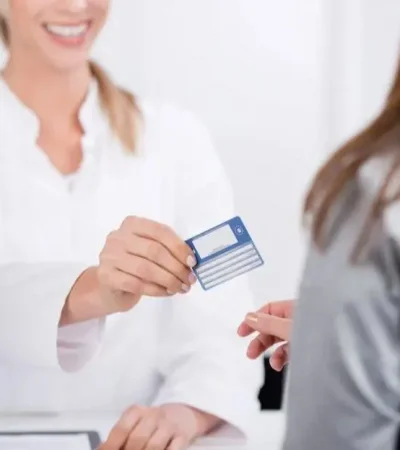 medicina-prepaga-1024x683-webp.