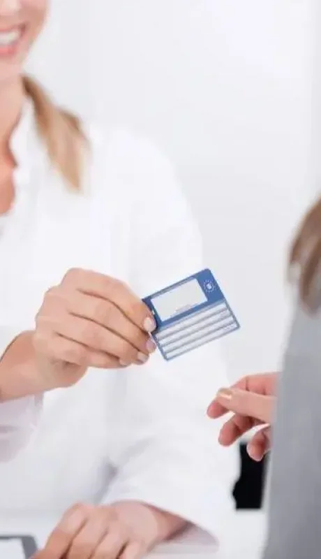 medicina-prepaga-1024x683-webp.