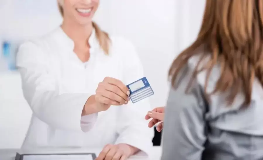 medicina-prepaga-1024x683-webp.