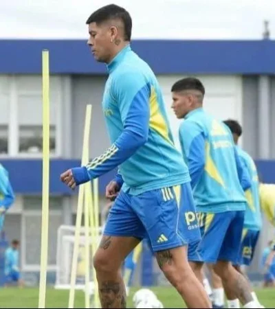 whatsapp-image-2024-05-06-at-19-47-08-jpeg.