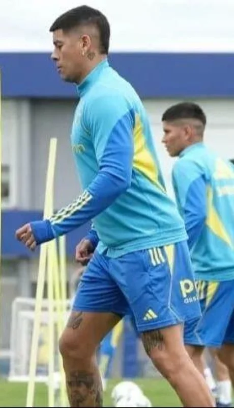 whatsapp-image-2024-05-06-at-19-47-08-jpeg.