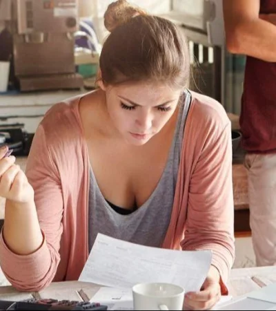 A sacar cuentas: las subas que llegan con noviembre.