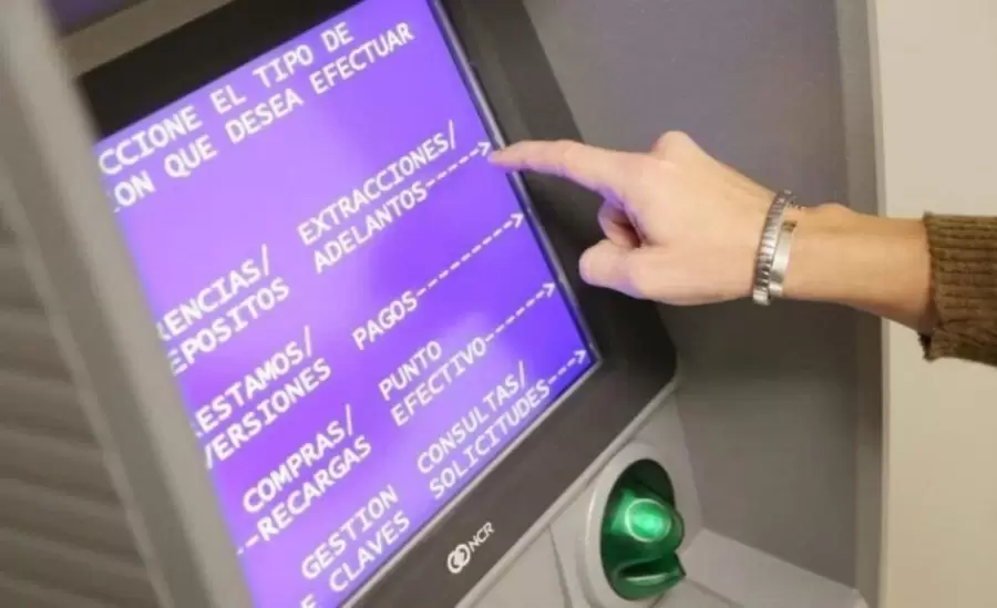 monotributo-social-anses-auh-jpg.