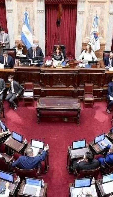 reforma-corte-suprema-senado-jpg.