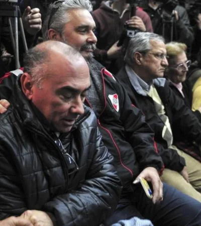 gustavo-pastorizzo-jpg.