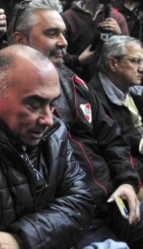 gustavo-pastorizzo-jpg.