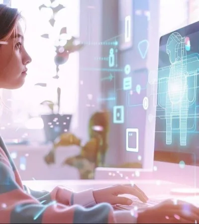 chat-gpt-escuelas-aulas-alumnos-png.