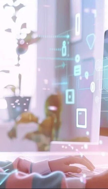 chat-gpt-escuelas-aulas-alumnos-png.