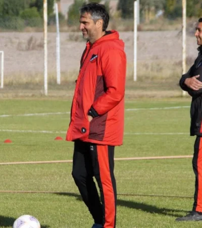 gnoh37jxgaa-zcq-jpg.