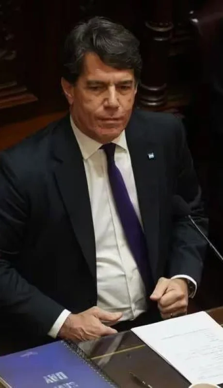 whatsapp-image-2024-05-15-at-17-08-04-1-jpeg.