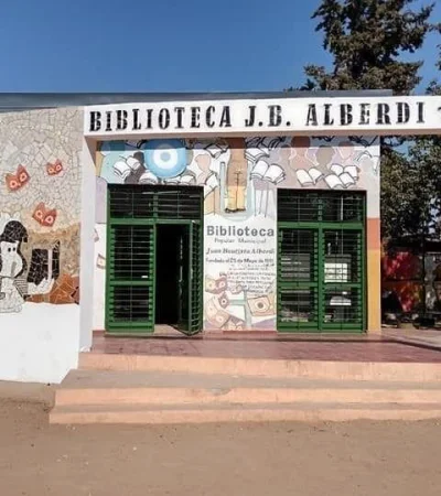 biblioteca-popular-jpg.